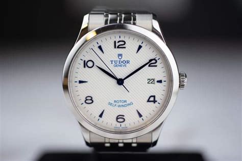 tudor watch dealers australia